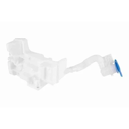 Бак омивача склаочисника VAICO V10-9284 Green Mobility Parts, фото №4