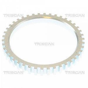 Кольцо сенсора ABS TRISCAN 8540 69404 для, передний мост с обеих сторон synthetic.ua - Фото 1