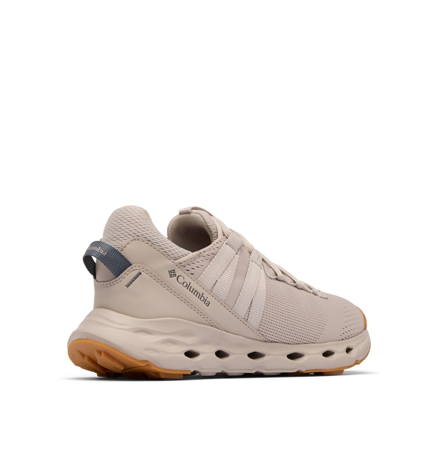 Чоловічі Кросівки Columbia Terrastride ARO, фото №2 Чоловічі Кросівки Columbia Terrastride ARO, фото №2