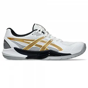 Купити Кросівки ASICS Powerbreak Ff - Фото 1 Кросівки ASICS Powerbreak Ff - Фото 1