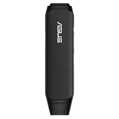 Компьютер ASUS VivoStick TS10-B134D 90MA0021-M01350, фото №2
