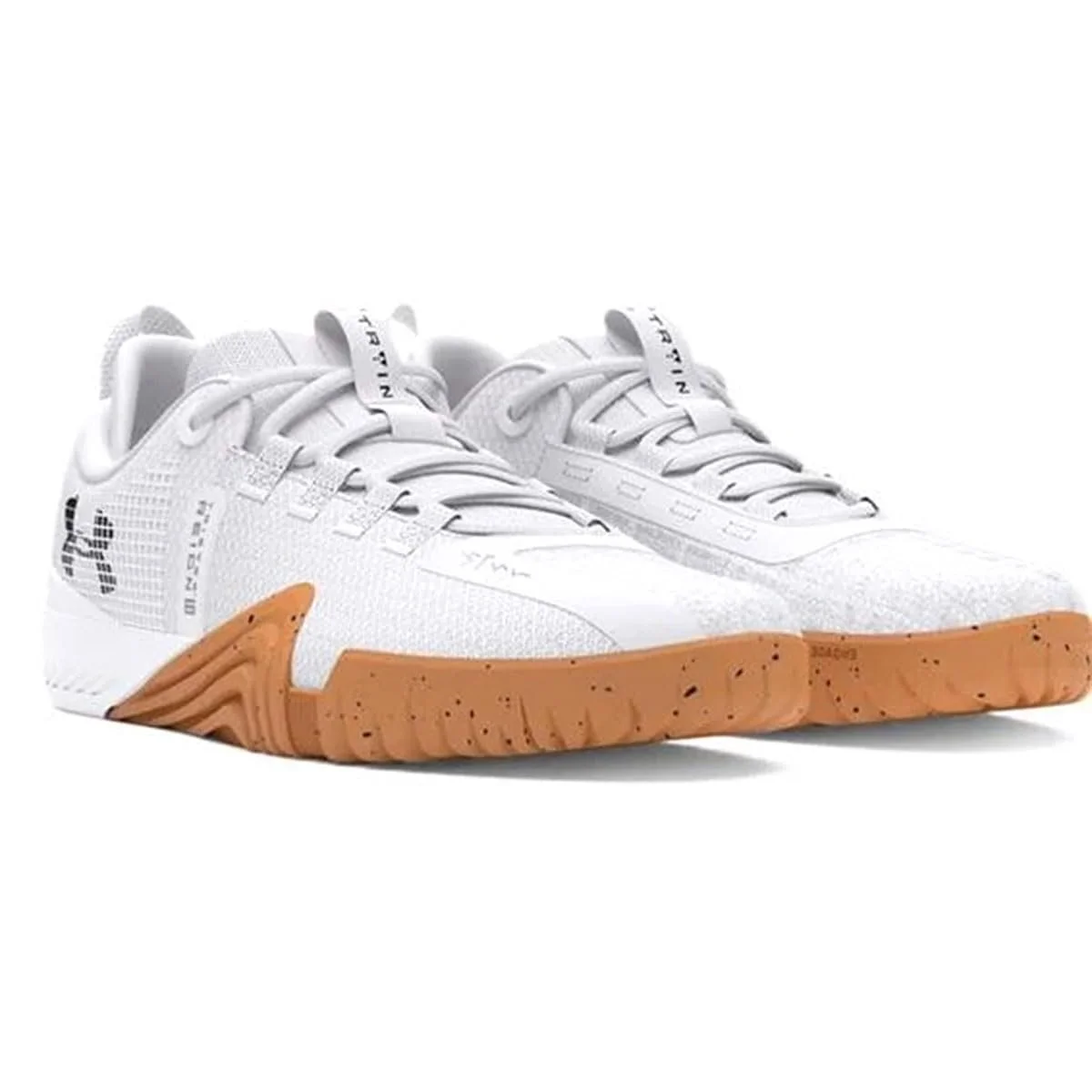 Кросівки Under Armour TriBase Reign 6 Чоловічі, фото №2 Кросівки Under Armour TriBase Reign 6 Чоловічі, фото №2