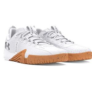 Кросівки Under Armour TriBase Reign 6 Чоловічі synthetic.ua - Фото 1