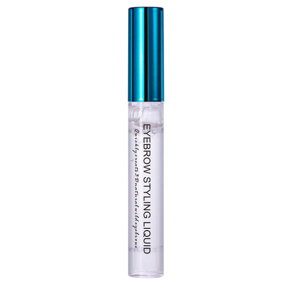 Гель FOMIYES Eyebrow Liquid Defining Waterproof для брів, фото №1