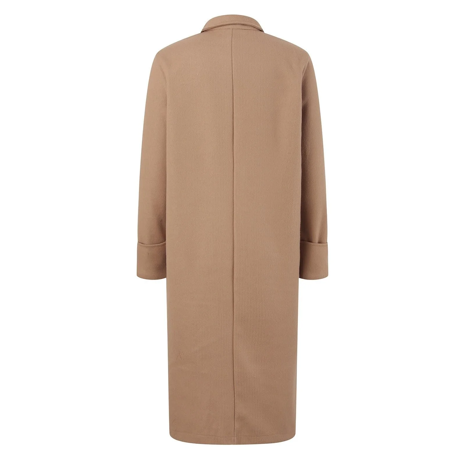 Пальто Générique, фото №5