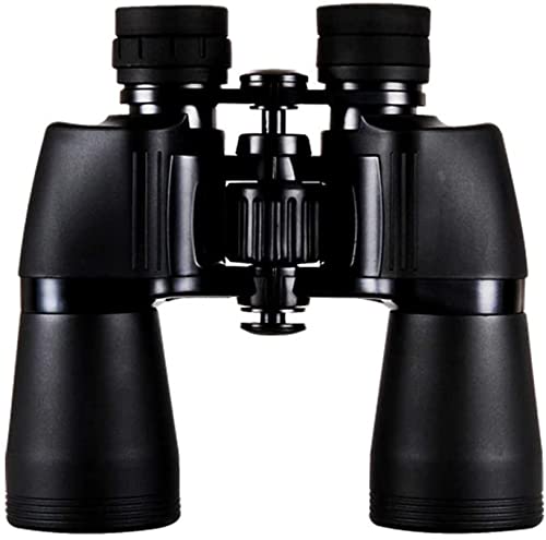 Бинокль CAZARU Telescoping Monocular 10x50 Компактный для наблюдения за птицами Телескоп Водонепроницаемый, фото №6