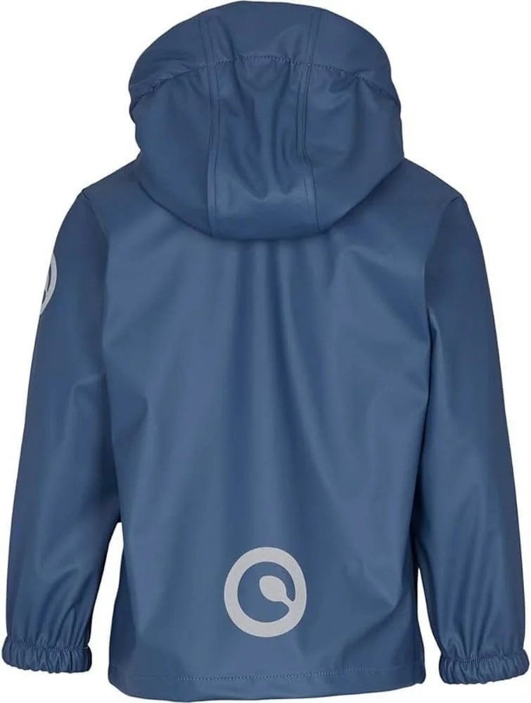 Куртка m



юслі для хлопчиків, фото №2