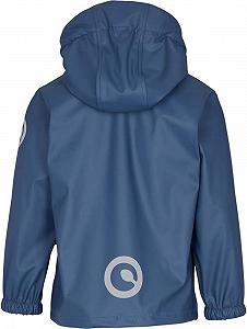 Куртка m
юслі для хлопчиків ціна на synthetic.ua - Фото 1 Куртка m
юслі для хлопчиків synthetic.ua - Фото 1