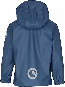 Куртка m



юслі для хлопчиків synthetic.ua - Фото 1