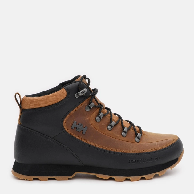 Черевики Helly Hansen Forester (10513 727)  43, фото №1