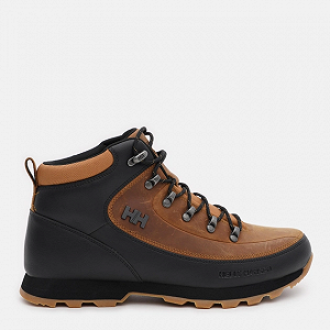 Черевики Helly Hansen Forester (10513 727)  44 - Фото 1