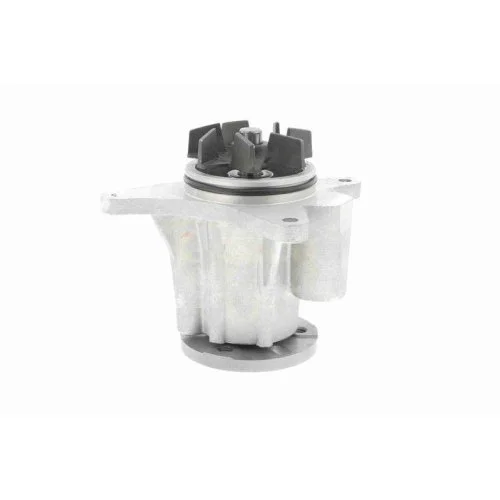 Водяний насос системи охолодження VAICO Green Mobility Parts V48-50011 для LAND ROVER, фото №3