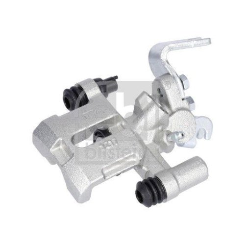 Гальмівний супорт FEBI BILSTEIN 178950 для MAZDA задній міст зліва, фото №3