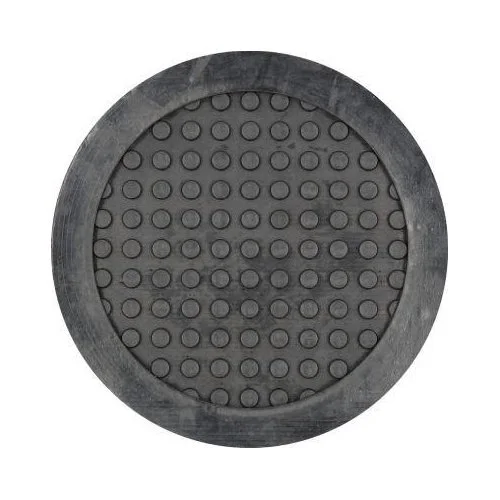 Опора колесного подъемника KS TOOLS 160.0587, фото №2