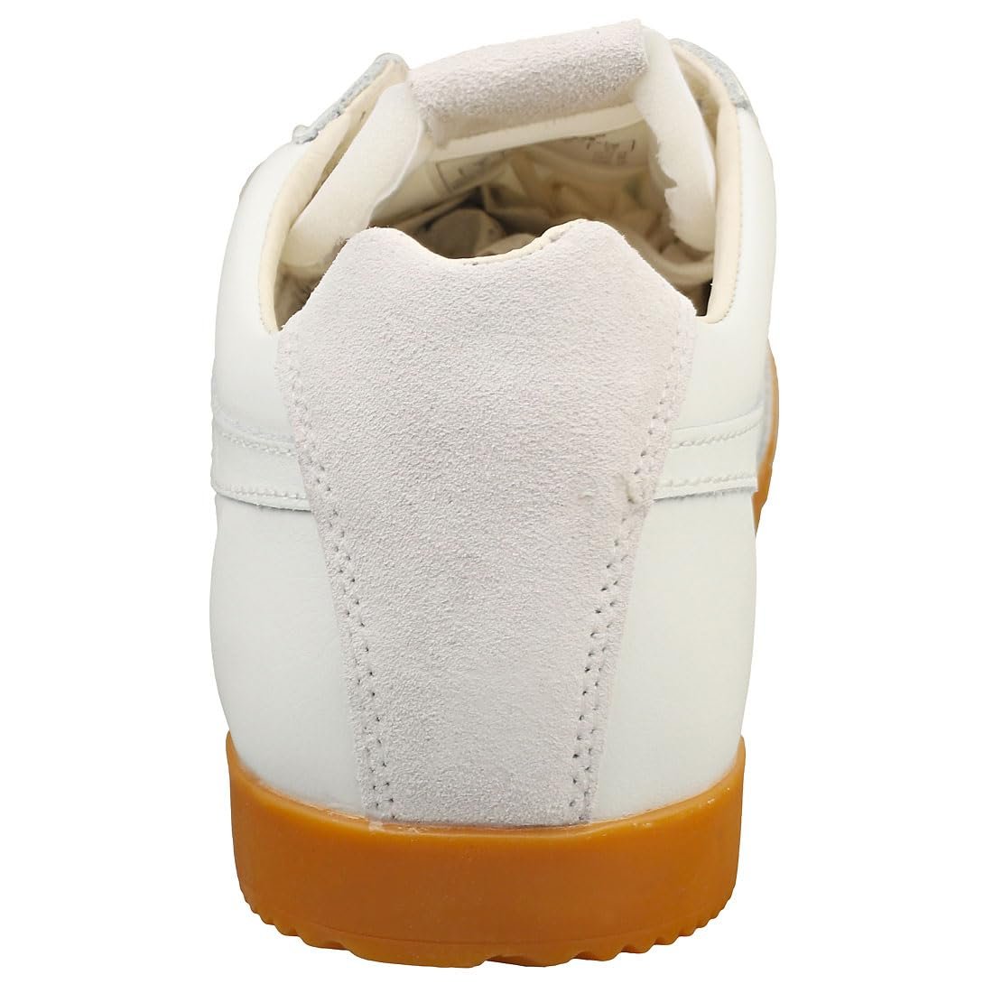 Кросівки Gola Harrier 001, фото №4