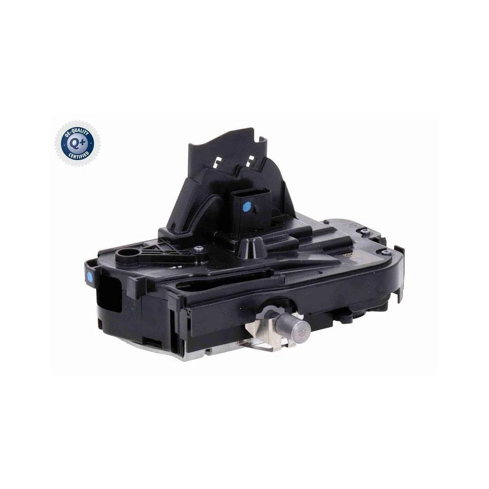 Замок двери VEMO V25-85-0131 Green Mobility Parts для FORD, передний левый, фото №1