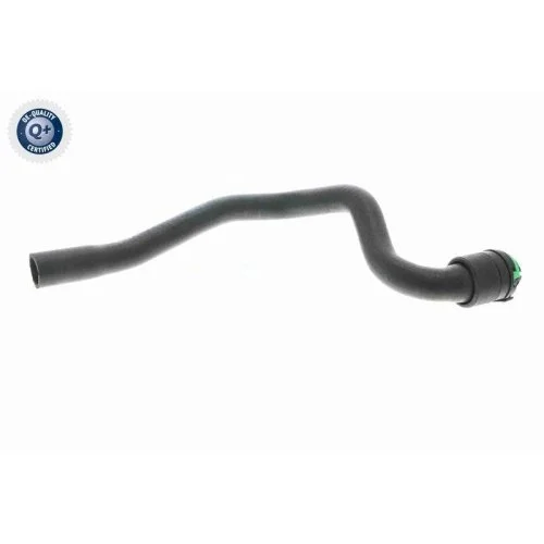 Шланг радіатора VAICO Q+ V40-1988 оригінальна якість для OPEL VAUXHALL VAG, фото №2