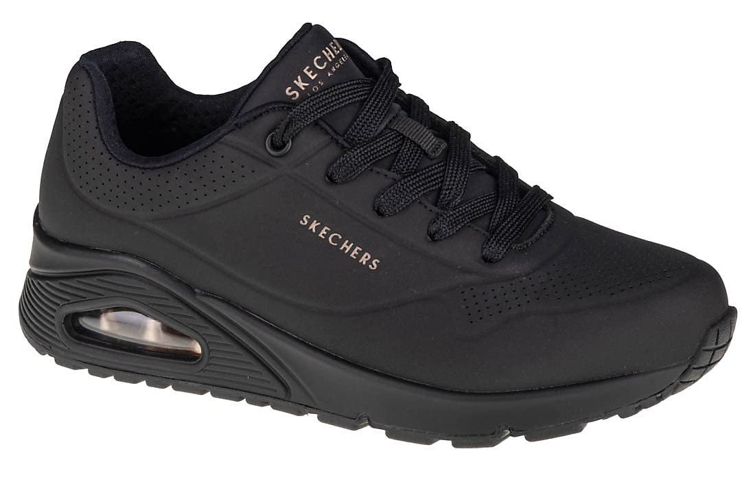 Кросівки Skechers UNO Stand On Air, фото №2