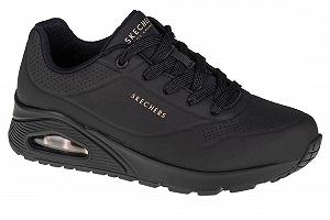 Кросівки Skechers UNO Stand On Air synthetic.ua - Фото 1