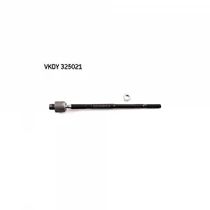 Осевой шарнир рулевой тяги SKF VKDY 325021 для OPEL SUZUKI VAUXHALL - Фото 1