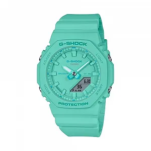 Часы Casio GMA-P2100-2AER - Фото 1
