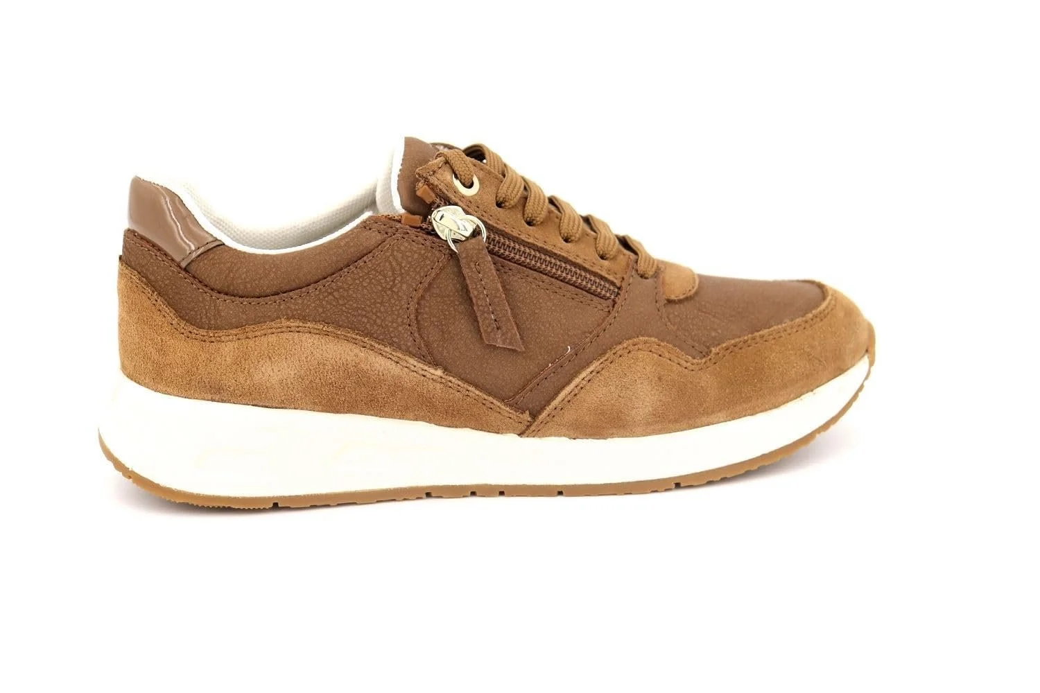 Кросівки Geox D Bulmya B, фото №2