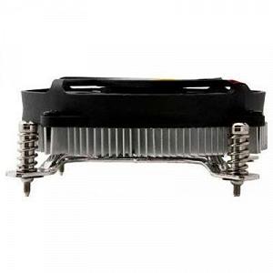 Система воздушного охлаждения Titan dc-155 A 915 ZR DC-155 A 915 ZR цена на synthetic.ua - Фото 1 Система воздушного охлаждения Titan dc-155 A 915 ZR DC-155 A 915 ZR synthetic.ua - Фото 1