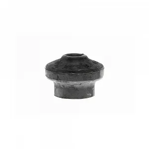 VAICO Опора двигуна V10-1104 Original VAICO Quality для AUDI SEAT SKODA VW - Фото 1