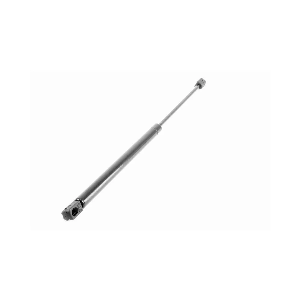 Газова пружина багажника VAICO V10-4145 Original VAICO Quality для SEAT SKODA, фото №1