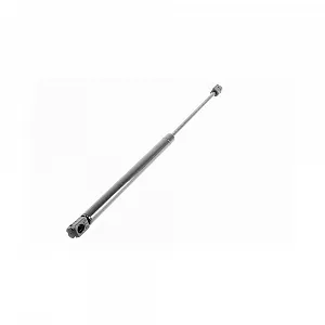 Газовая пружина багажника VAICO V10-4145 Original VAICO Quality для SEAT SKODA - Фото 1