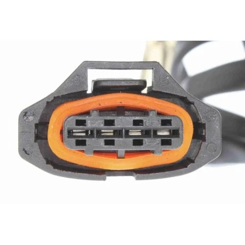 Лямбда-зонд VEMO V40-76-0006 для FIAT LANCIA OPEL SAAB, фото №2