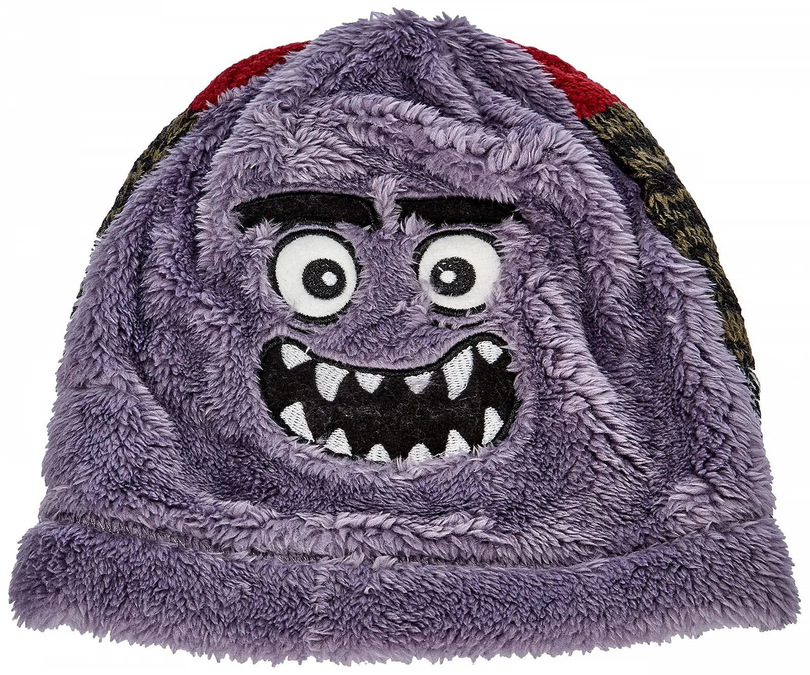 Шапка United Colors of Benetton Mtze (2 шт. в упаковці), фото №1