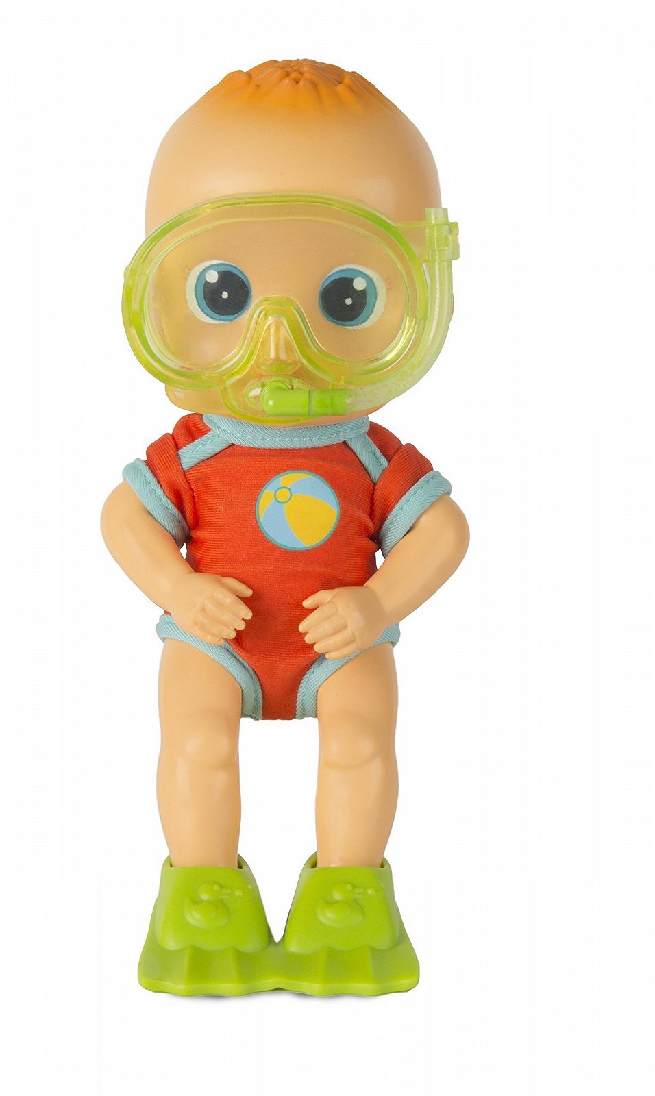 Іграшка IMC Toys Mermaid, фото №1