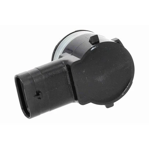 Датчик паркування VEMO Green Mobility Parts V58-72-0006 для TESLA, передній, фото №4