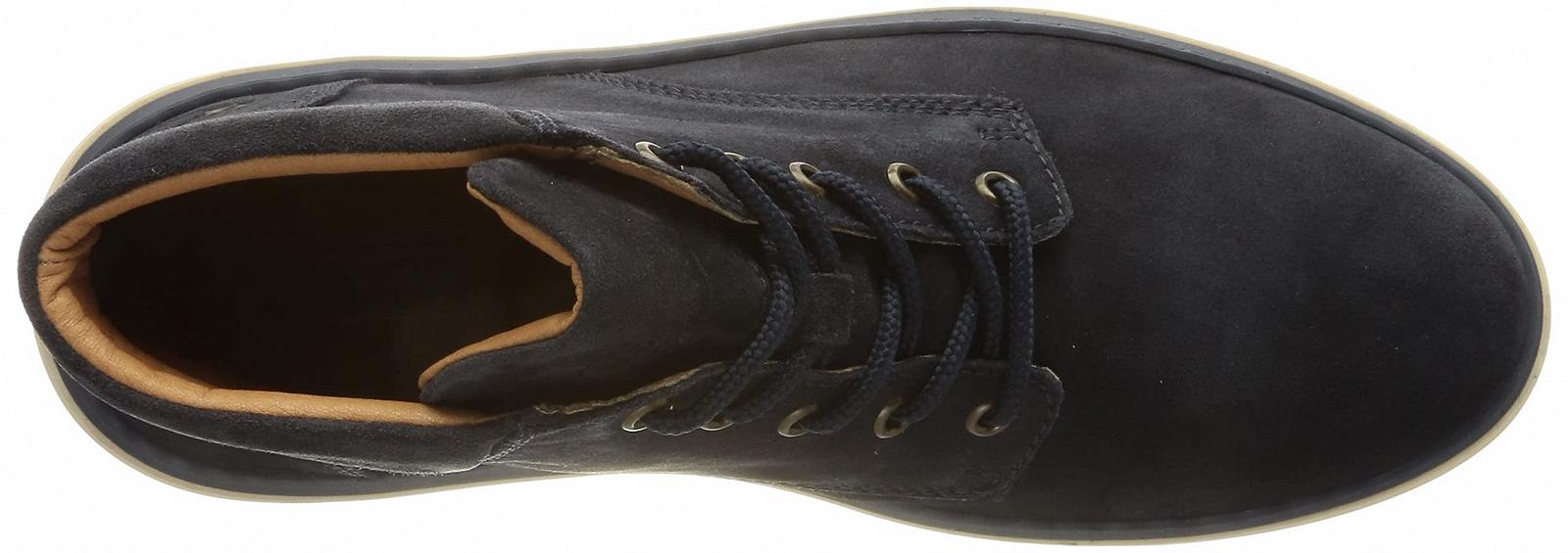 Ботинки camel active Avon, фото №5