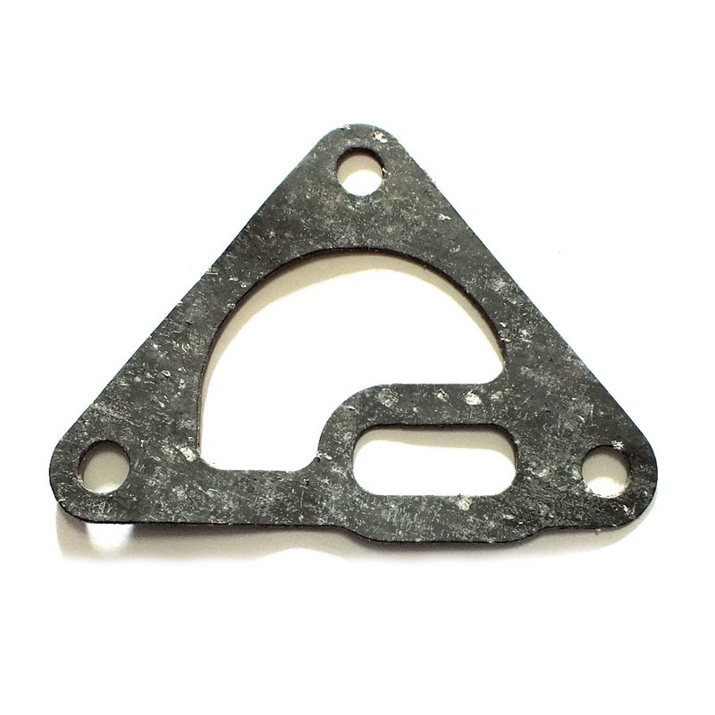 Прокладка корпуса центробежного фильтра 236-1028122, фото №1