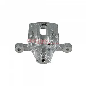 Тормозной суппорт METZGER 6261119 для HYUNDAI KIA задний мост слева - Фото 1