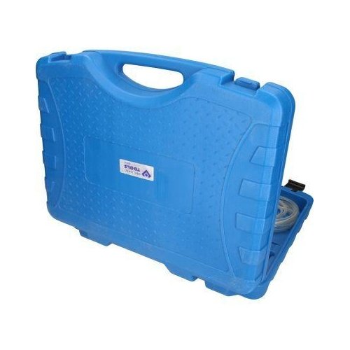 Тестер паливного підкачувального насоса KS TOOLS BT581530, фото №4