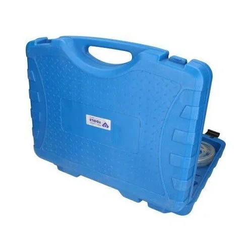 Тестер топливного подкачивающего насоса KS TOOLS BT581530, фото №4 Тестер топливного подкачивающего насоса KS TOOLS BT581530, фото №4