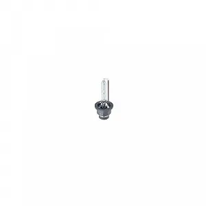 Лампа дальнього світла BOSCH Xenon HID 1 987 302 904 WS synthetic.ua - Фото 1