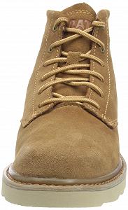 Черевики CAT Footwear Narrate synthetic.ua - Фото 1