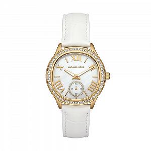 Женские часы Michael Kors 32027704 - Фото 1