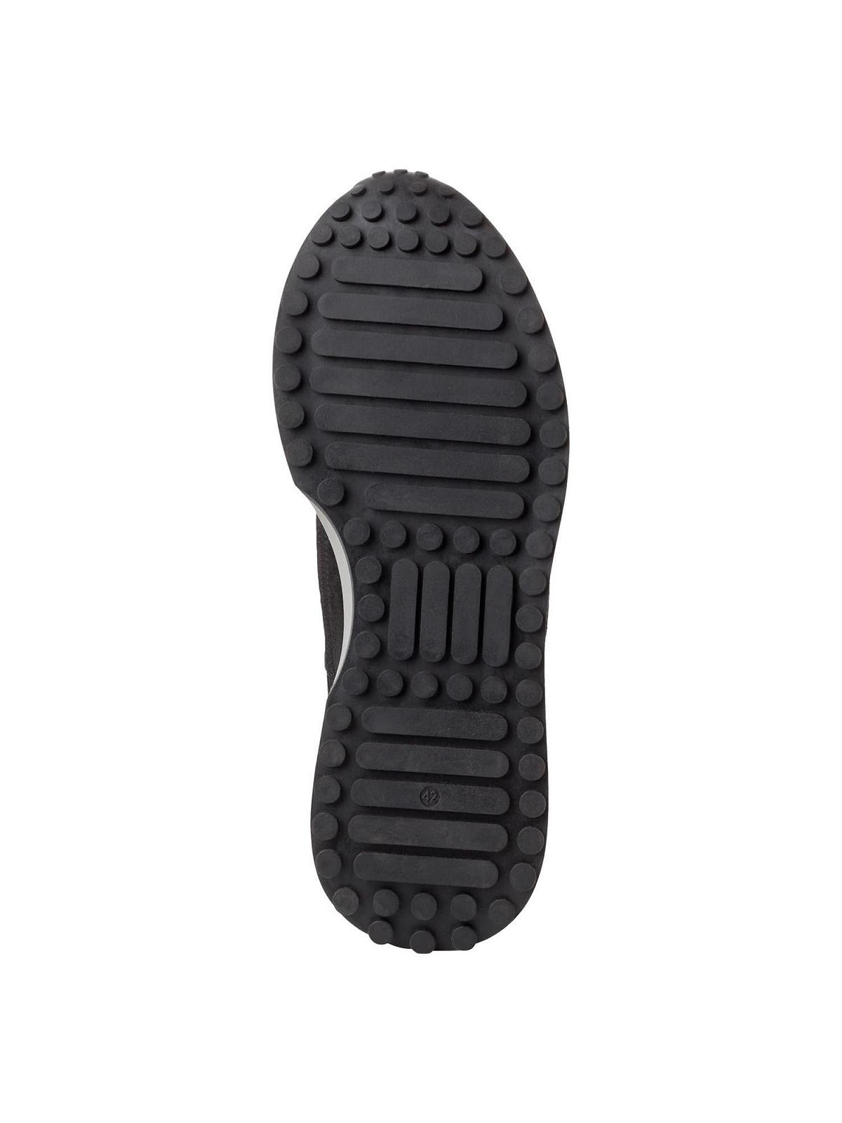 Кроссовки MARCO TOZZI Спортивные Повседневные, фото №5