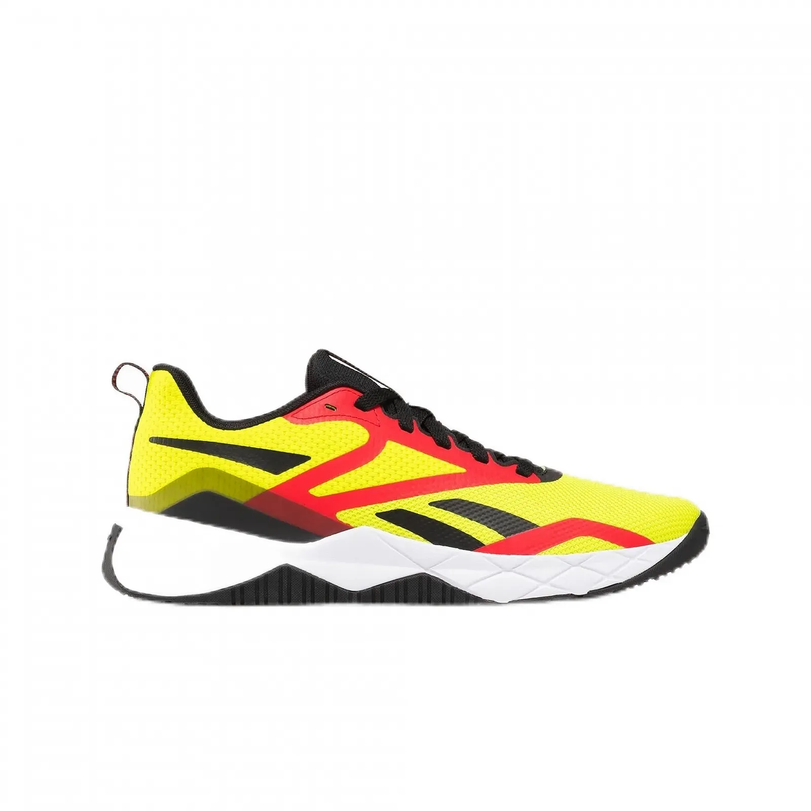 Мужские Кроссовки Reebok Nfx Trainer, фото №1 Мужские Кроссовки Reebok Nfx Trainer, фото №1