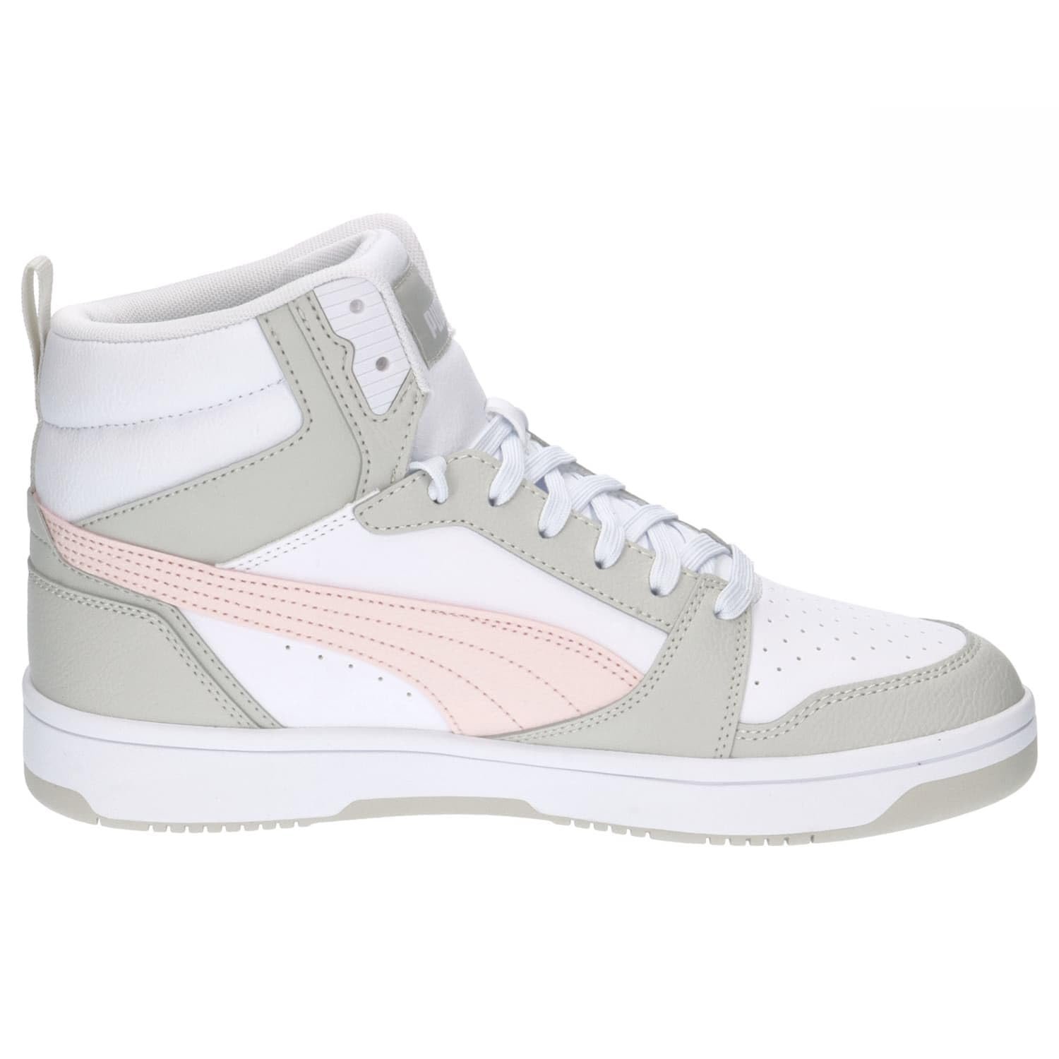 Кросівки PUMA Unisex Rebound V6, фото №8