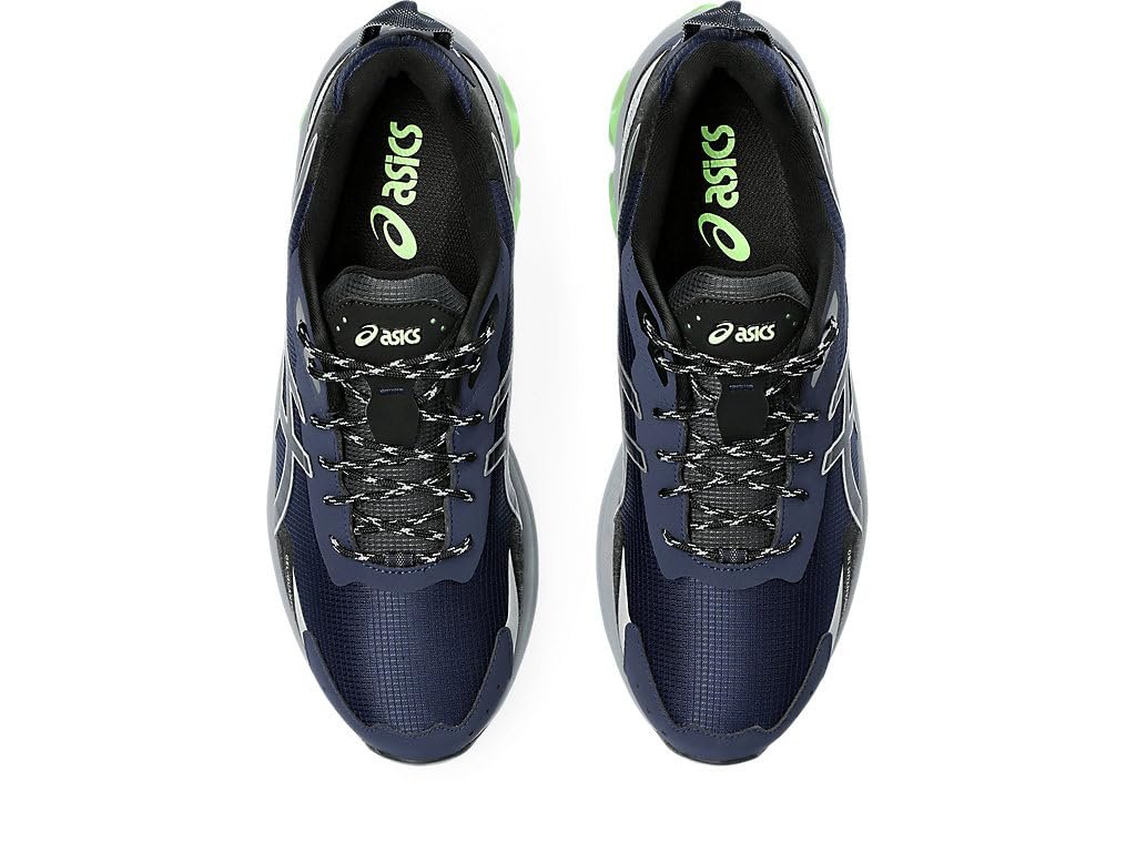 Кросівки ASICS Gel-Quantum 180 Ls, фото №8