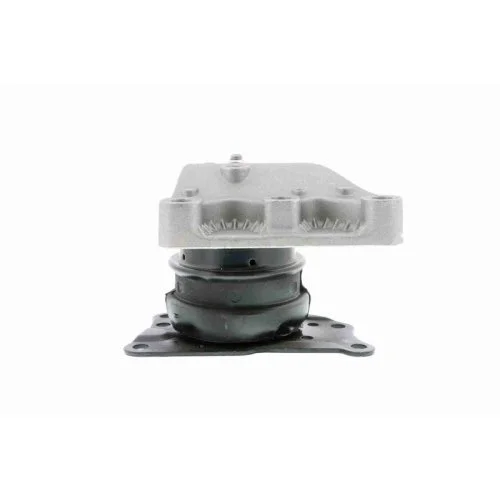 Опора двигателя VAICO V10-2134 AUDI SEAT SKODA VW, фото №2