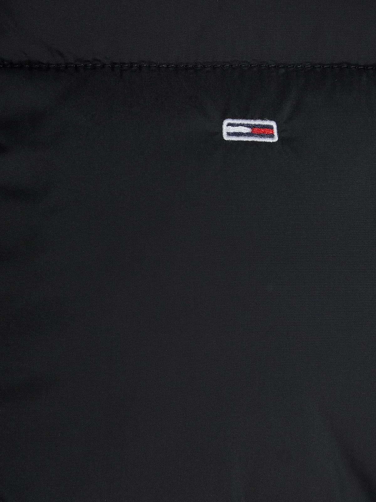 Пухова куртка Tommy Jeans Жіноча, фото №4