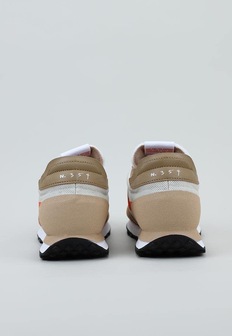 Кросівки Nike Dbreak Sp, фото №7