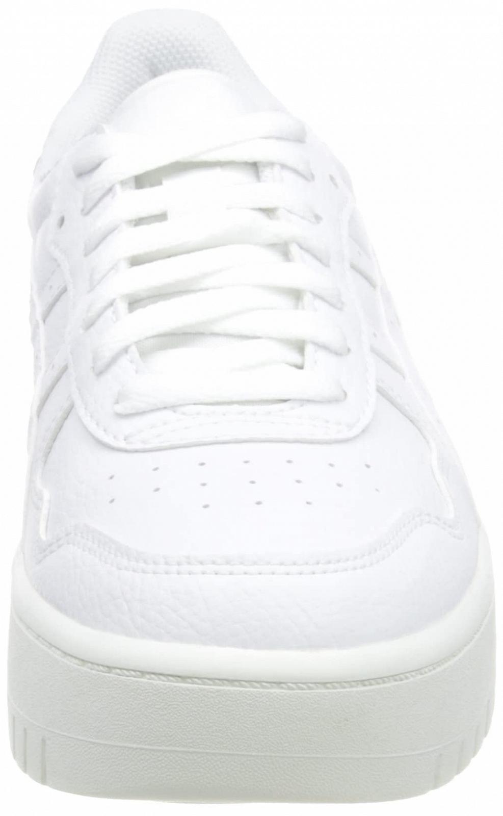 Кросівки ASICS Japan S PF 1192A212100, фото №2